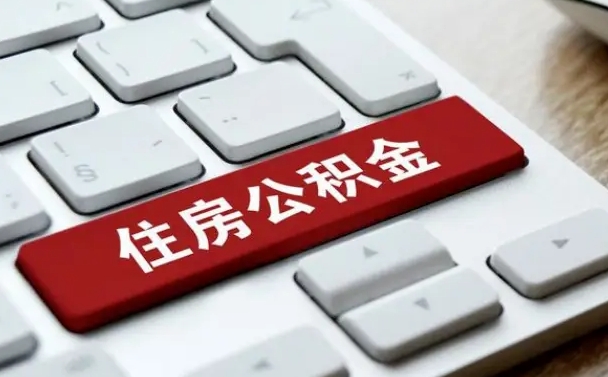 惠东珠海市住房公积金管理中心（珠海市住房公积金管理中心局长）